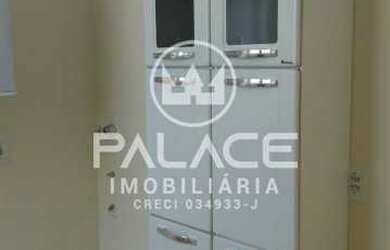 Imagem 6: Apartamento : / Residencial / Piracicamirim