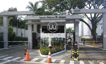 Imagem: Apartamento / Residencial / Piracicamirim