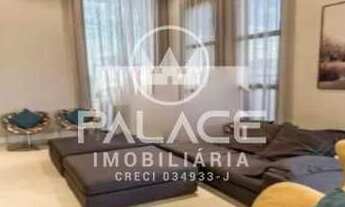 Imagem 3: Casa em Condomínio : Sobrado / Residencial / Bongue