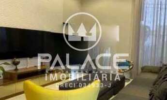 Imagem 5: Casa em Condomínio : Sobrado / Residencial / Bongue