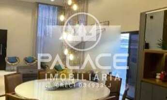 Imagem 6: Casa em Condomínio : Sobrado / Residencial / Bongue