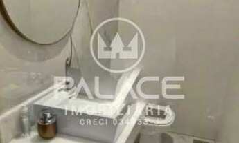 Imagem 7: Casa em Condomínio : Sobrado / Residencial / Bongue