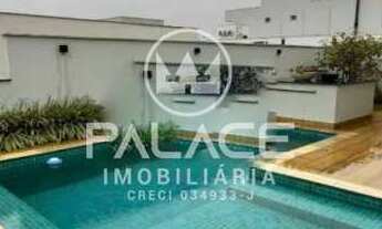 Imagem: Casa em Condomínio Sobrado / Residencial