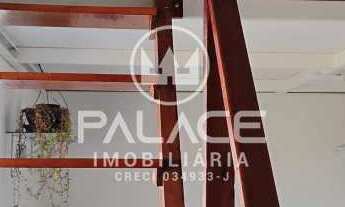 Imagem 7: Kitnet/Conjugado : / Residencial / Residencial Serra Verde