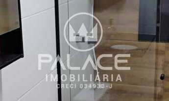 Imagem 4: Kitnet/Conjugado : / Residencial / Residencial Serra Verde