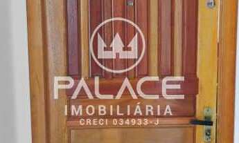 Imagem: Kitnet/Conjugado / Residencial / Residencial