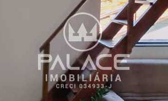 Imagem 6: Kitnet/Conjugado : / Residencial / Residencial Serra Verde