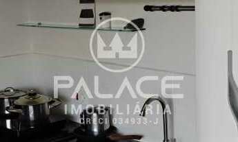 Imagem 3: Kitnet/Conjugado : / Residencial / Residencial Serra Verde