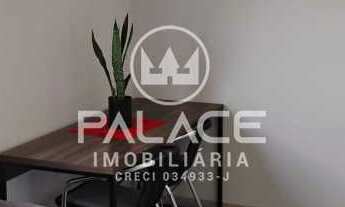 Imagem 2: Kitnet/Conjugado : / Residencial / Residencial Serra Verde