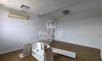 Imagem 5: Apartamento com 4 quartos, suíte, 2 vagas, andar alto e vista livre, Centro, Piracicaba, S