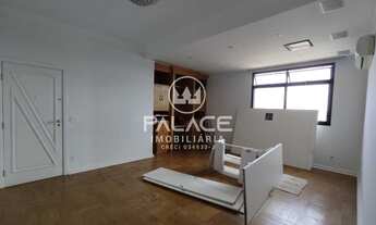 Imagem 2: Apartamento com 4 quartos, suíte, 2 vagas, andar alto e vista livre, Centro, Piracicaba, S