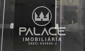 Imagem: Ponto comercial / Comercial / Centro