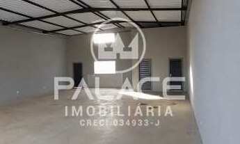 Imagem 2: Barracão : / Comercial / Garças