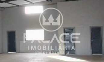 Imagem 4: Barracão : / Comercial / Garças