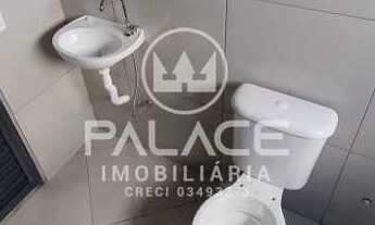 Imagem 5: Barracão : / Comercial / Garças