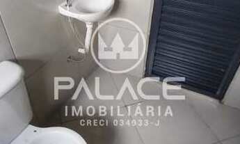 Imagem 3: Barracão : / Comercial / Garças