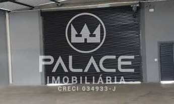 Imagem 7: Barracão : / Comercial / Garças