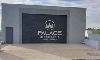 Imagem 1: Barracão : / Comercial / Garças