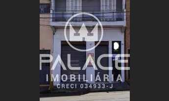 Imagem: Casa de rua Sobrado / Residencial / Vila