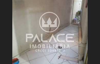 Imagem 3: Casa de rua : Sobrado / Residencial / Vila Rezende