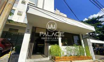 Imagem: Sala / Comercial / Cidade Alta