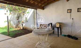 Imagem 6: Casa de rua : / Residencial / Jardim São Francisco