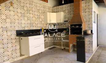 Imagem 4: Casa de rua : / Residencial / Jardim São Francisco