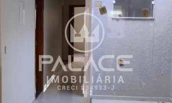 Imagem: Casa de rua / Residencial / Água Branca