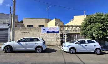 Imagem 2: Imóvel comercial em localização TOP. Avenida de alto fluxo com 12,50 metros de frente