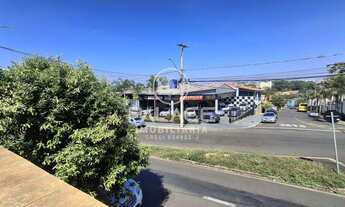 Imagem 5: Imóvel comercial em localização TOP. Avenida de alto fluxo com 12,50 metros de frente