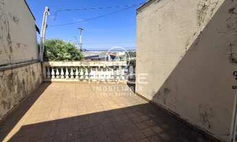 Imagem 7: Imóvel comercial em localização TOP. Avenida de alto fluxo com 12,50 metros de frente