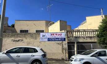 Imagem: Imóvel comercial em localização TOP