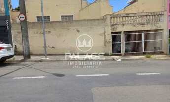 Imagem 3: Imóvel comercial em localização TOP. Avenida de alto fluxo com 12,50 metros de frente