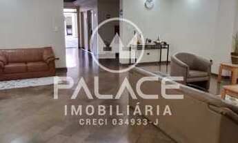 Imagem: Kitnet/Conjugado / Residencial / Centro