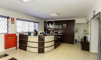 Imagem 2: Sala : / Comercial / Paulista