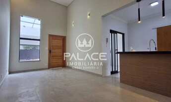 Imagem: Casa moderna com suíte e piscina a venda