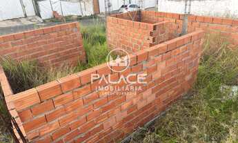 Imagem: Terreno-À VENDA-Loteamento Vem Viver Piracicaba