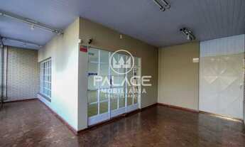 Imagem: Casa / Comercial / Alto