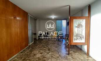 Imagem 2: Casa de rua : / Residencial / Vila Boyes