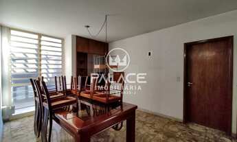 Imagem 4: Casa de rua : / Residencial / Vila Boyes