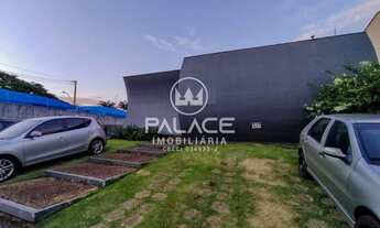 Imagem: Casa de rua / Residencial / Vila Boyes