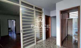 Imagem 7: Casa de rua : / Residencial / Vila Boyes