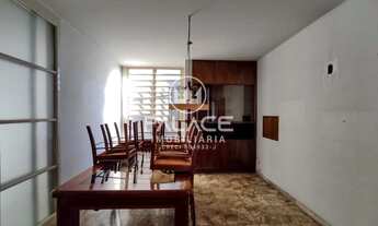 Imagem 5: Casa de rua : / Residencial / Vila Boyes
