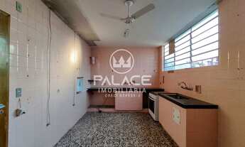 Imagem 6: Casa de rua : / Residencial / Vila Boyes