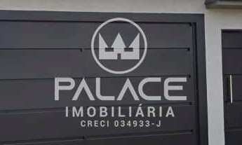 Imagem: Casa de rua Triplex / Residencial / Santa