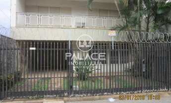 Imagem: Sobrado / Comercial / Centro