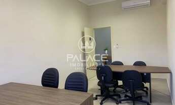 Imagem 2: Sala : / Comercial / Paulista