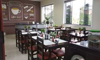 Imagem 5: Sala : / Comercial / Paulista