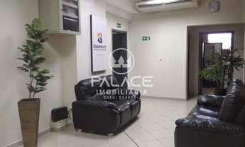 Imagem 6: Sala : / Comercial / Paulista
