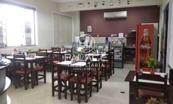 Imagem 4: Sala : / Comercial / Paulista